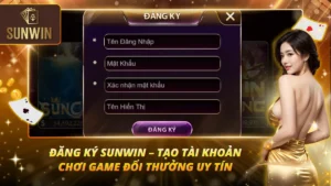 Đăng Ký